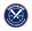 Southline Little League Athletic Association